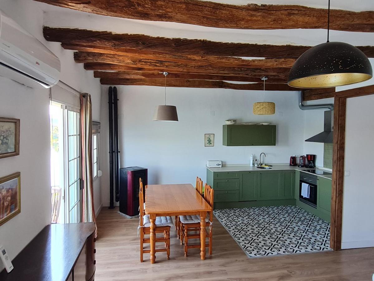 Apartamento River Ebro Móra d'Ebre (Mora de Ebro)