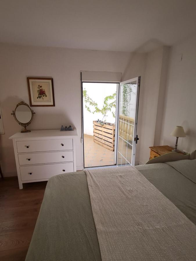 River Ebro Apartment *